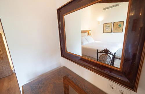 Ca'n Puig de Sòller - Foto 76