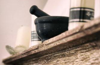 Casa del Priore - Foto 53