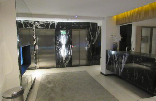 Smart Residence Flat - FLAT 1009 - Foto 28