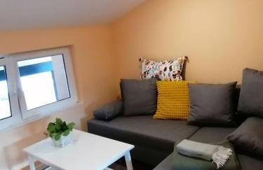 Casa Mediteran NEU - Foto 29