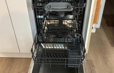 Lindenhof Michaelis - Urlaub auf dem historischen Gutshof - Foto 111