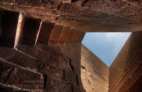 Casa Vacanza S'Archittu - Foto 16