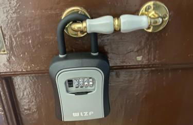 La CIASSA 00942-LT-0372 - Photo 9