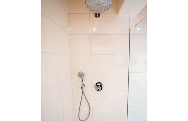 Infanglalm "traunsee" - Foto 14