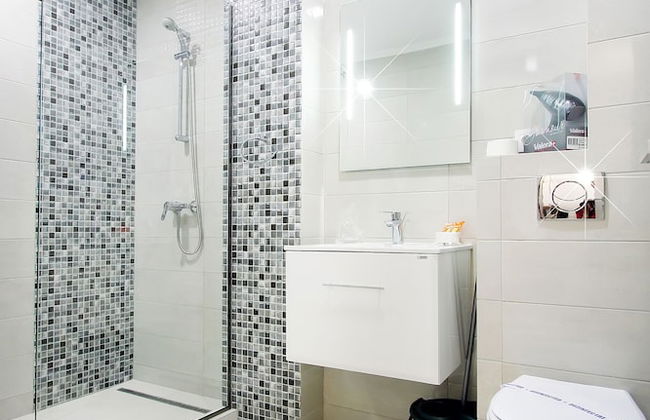 Lotus 7 Silver - Foto 15