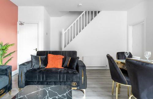 Mauldeth Road Full House - Photo 9