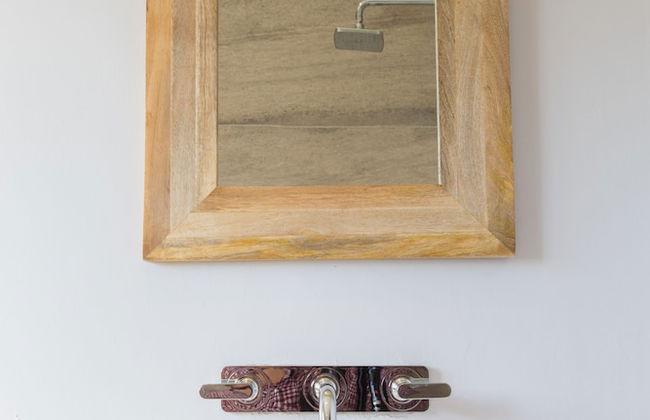 Lauradale Accommodation - Foto 73