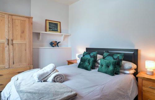 Finest Retreats - Roselric - Foto 15