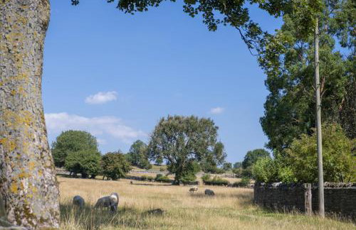 Witton View - Photo 32