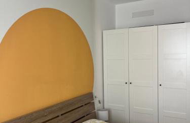 Apartamento Ophelia - Foto 7