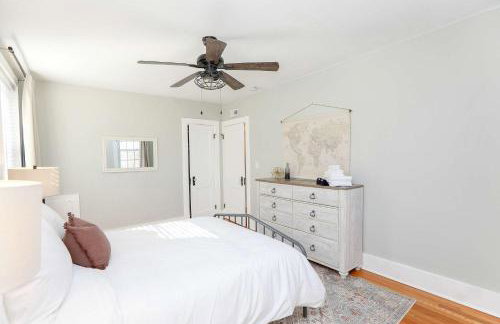 Sojourn at Colley Manor Unit 6 - Foto 25