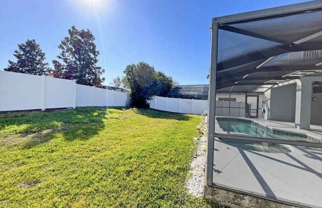 Paradise Point 4 Bedroom Home by RedAwning - Foto 35