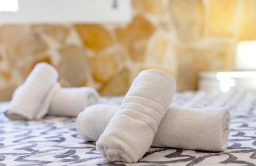 Cala en Forcat - Photo 8