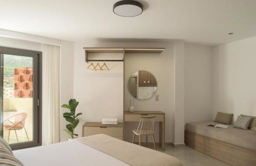 Amalia Apartments-Suites - Photo 62