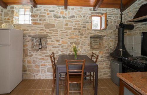 Stone House Lozica - Photo 17