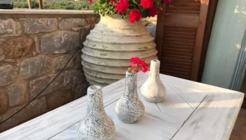 Small paradise in Saint Nicolas Village ! - Foto 2