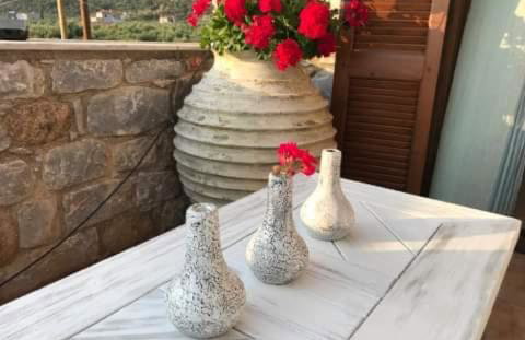 Small paradise in Saint Nicolas Village ! - Foto 2