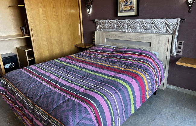 SUDRESIDENCE - Photo 2