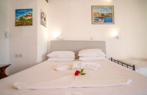 Elli Studios & Apartments - Foto 4