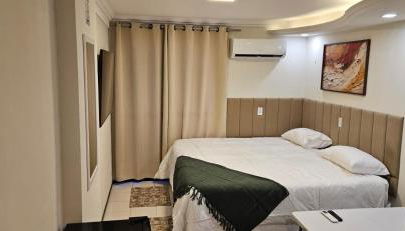 Ocean View Happy House - Foto 2