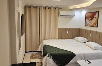 Ocean View Happy House - Foto 2