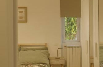 La Casa del Borgo - Foto 25