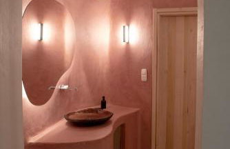 Cypresses Villas - Foto 49