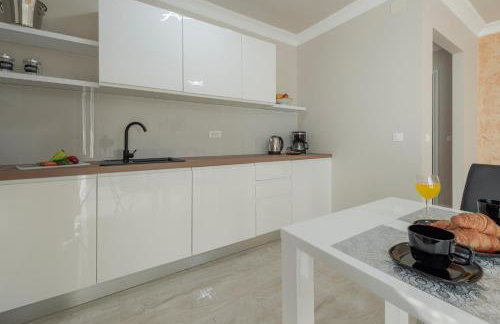 Apartman MaKris No3 - Foto 15