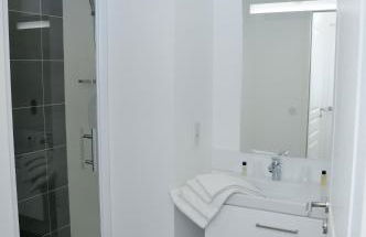 Résidence Vacances Bleues Les Coteaux de Jonzac - Photo 47