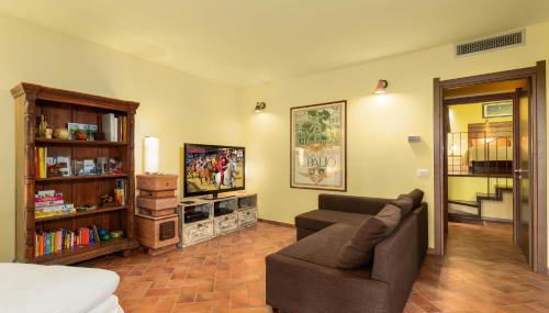 Toscana da Sogno a Villa Allegria - Foto 3