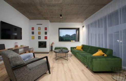 Villa Perlin - Photo 2