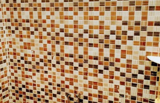 Homestay Pulau Langkawi - Foto 20