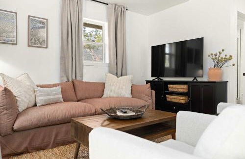 The River House - Foto 14