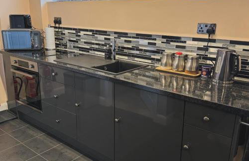 Christmas Cottage - Foto 6