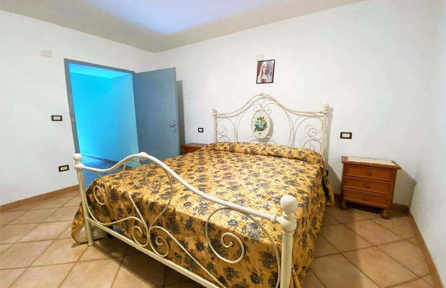 Belvilla by OYO Casa Lepri - Foto 2