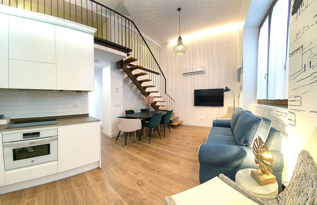 CATEDRAL CERVANTES 5 COLLECTION - Photo 1