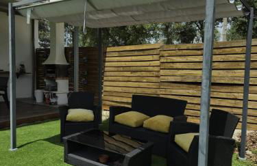 Casa Serra à Vista AL/140571 - Foto 33