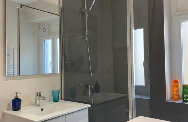 Esprit Studio sur plateau central - Foto 55