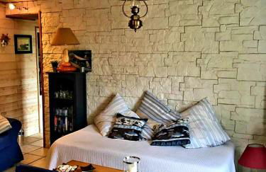 La Breizh'îlienne - Photo 15