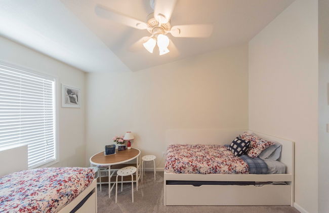 Lake-front Luxury 5bdrm on Kentucky Lake - JZ Vacation Rentals - Foto 14