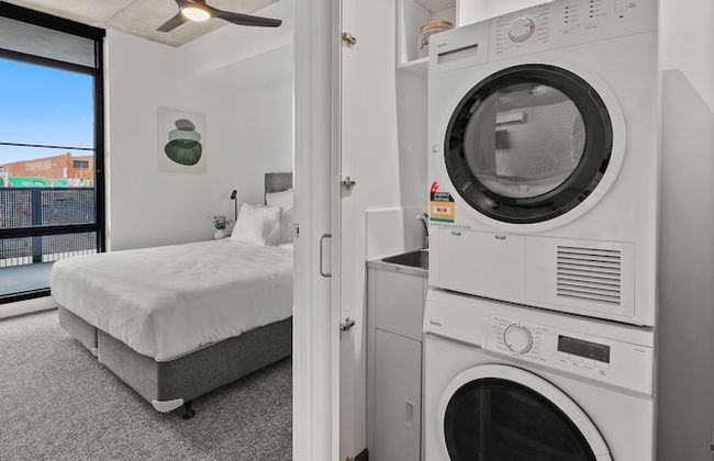 Rambla @ Solarino House - Foto 29