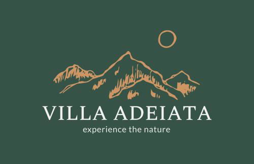 Villa Adeiata - Photo 1