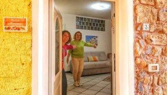 "Casa Sandrina" - Foto 4