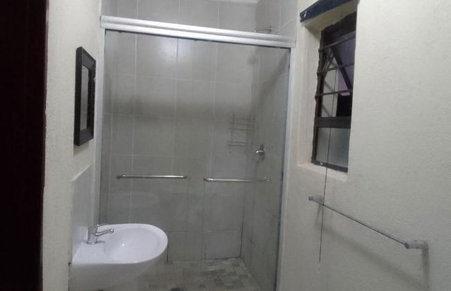 Sand River Cottages - Photo 48