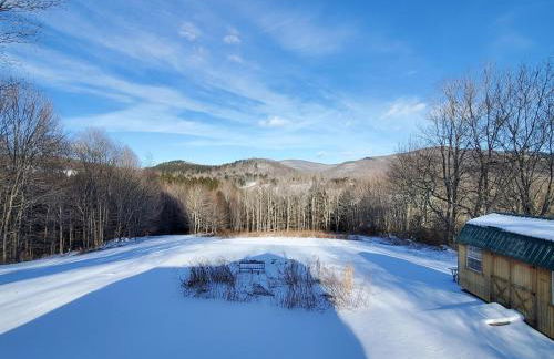 Pleasant Brook Cottage - Foto 46