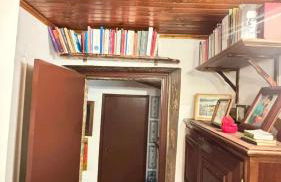 Casa Museu Nuno Miguel Henriques - Foto 56