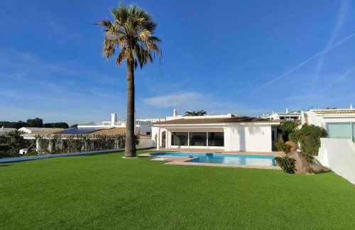 Villa Casa Amendoeiras by LovelyStay - Foto 66