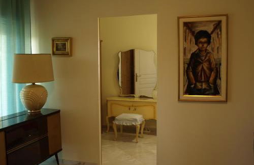 ΠΑΛΗΟΚΤΗΜΑ - Palioktima - Photo 18