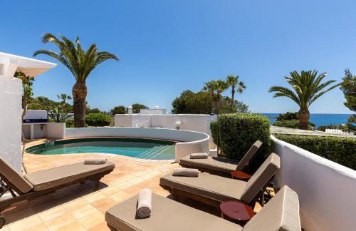Villas Etnia - Photo 19