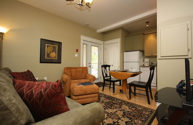 Windmill walk - Photo 4